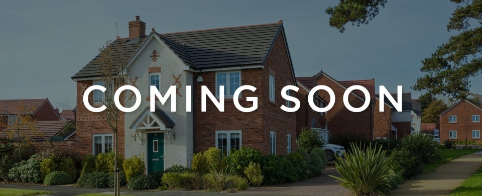 New Homes in Tyldesley Garrett Hall Fields Elan Homes